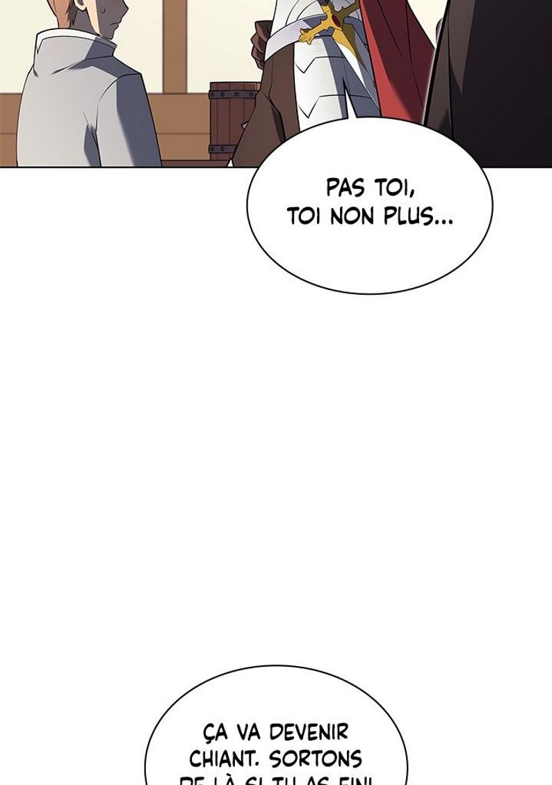 Chapitre 110