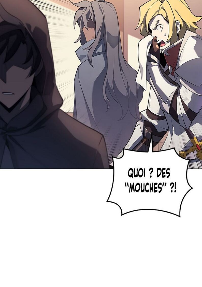 Chapitre 110