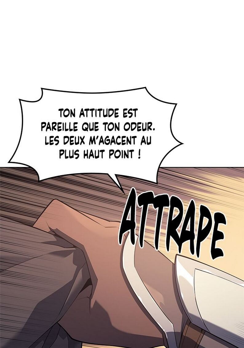 Chapitre 110