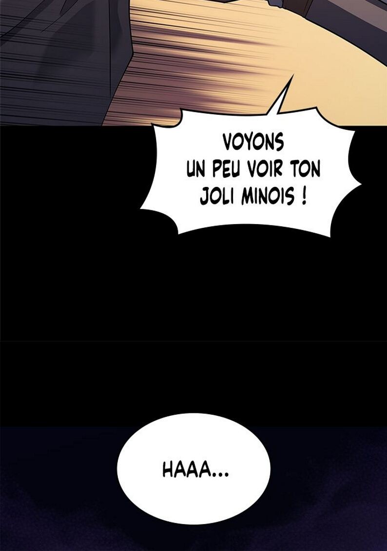 Chapitre 110