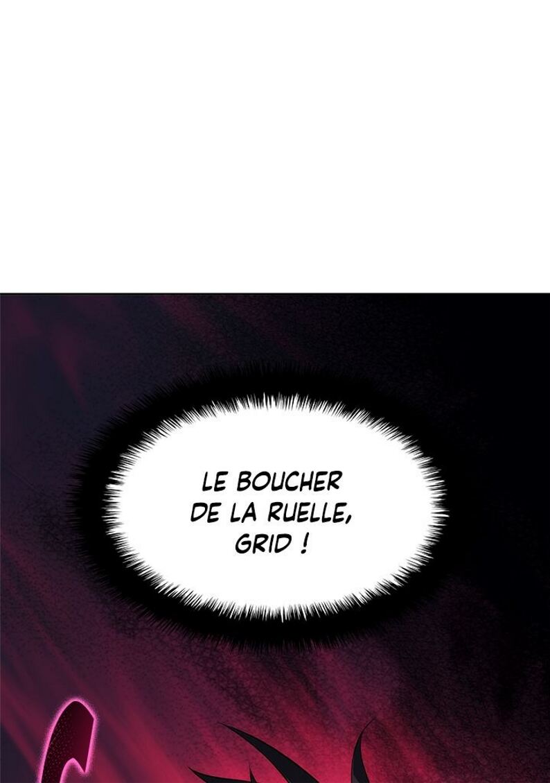 Chapitre 110