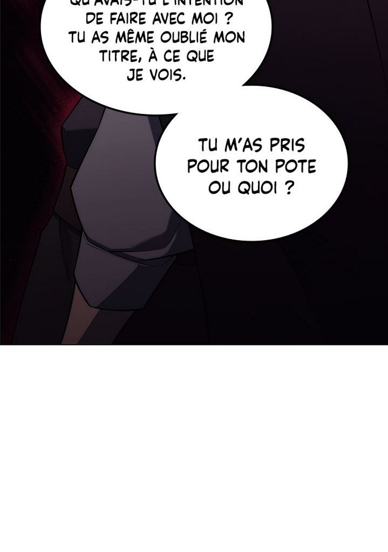 Chapitre 110