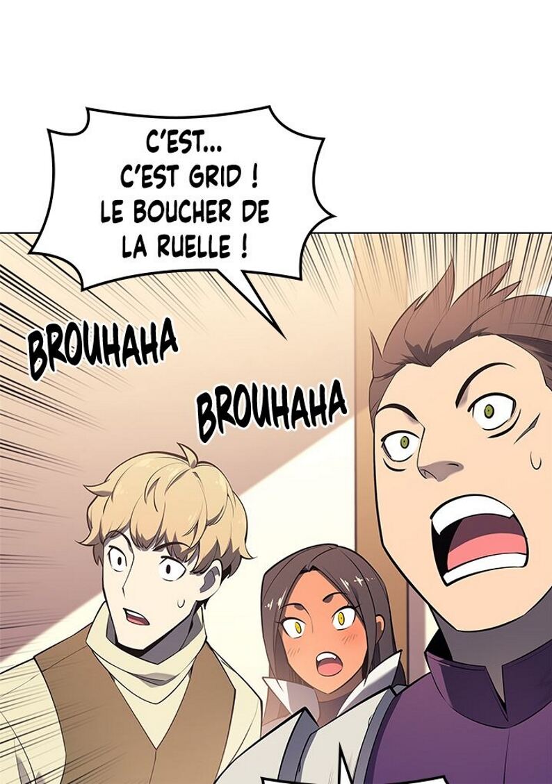 Chapitre 110