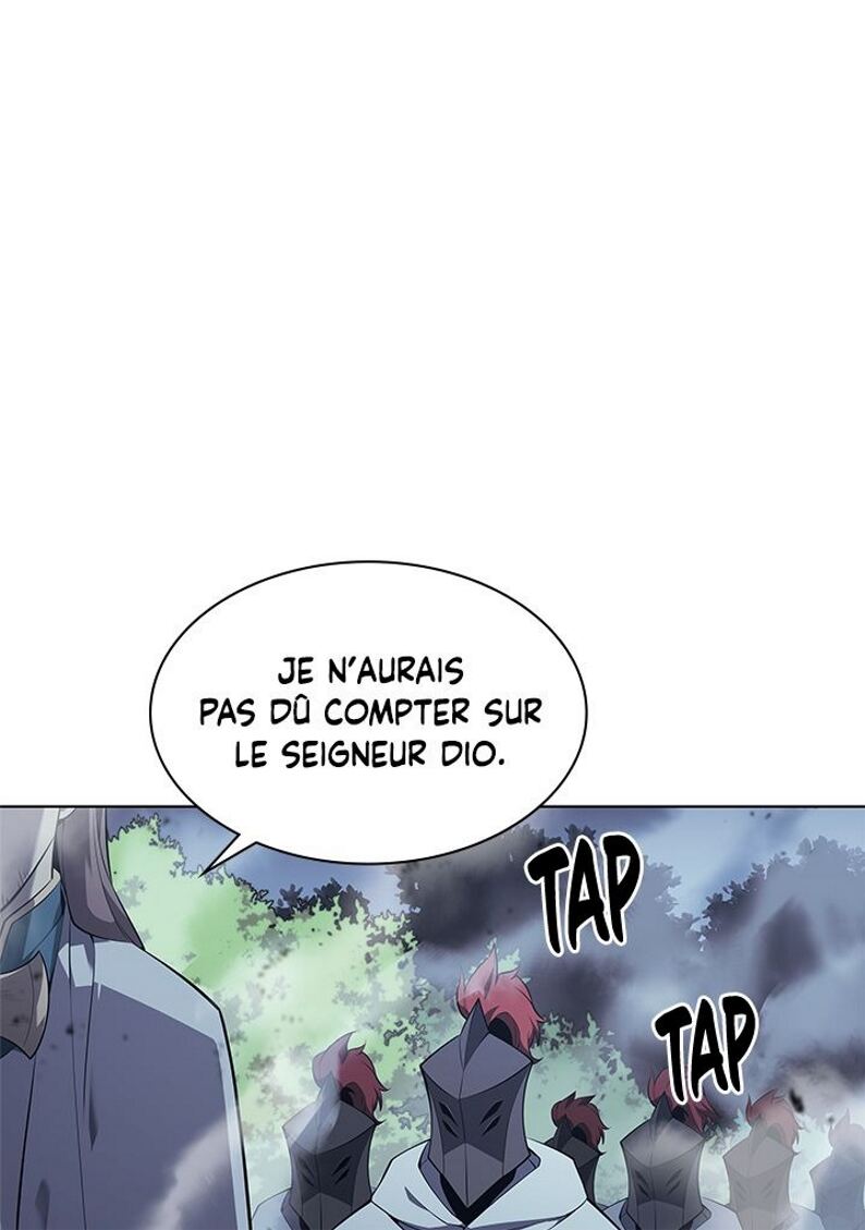 Chapitre 111