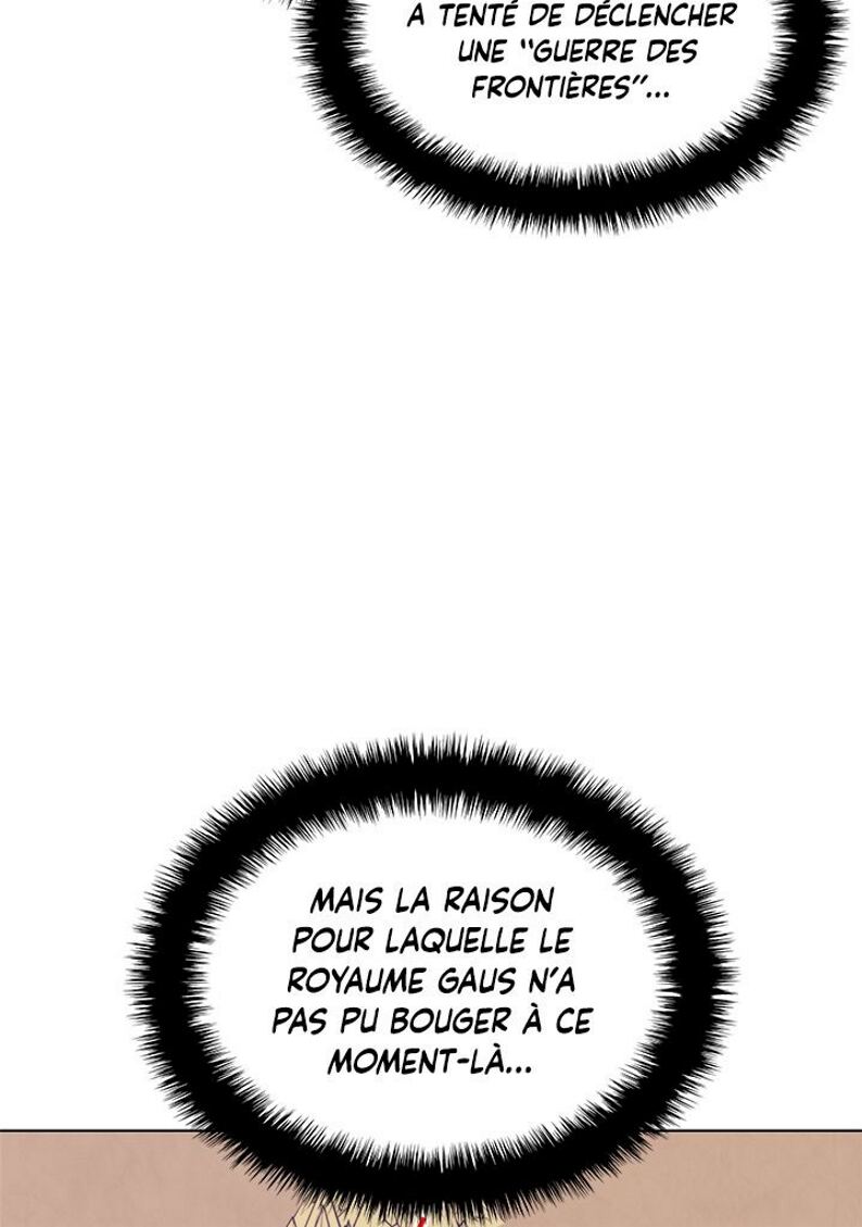 Chapitre 111