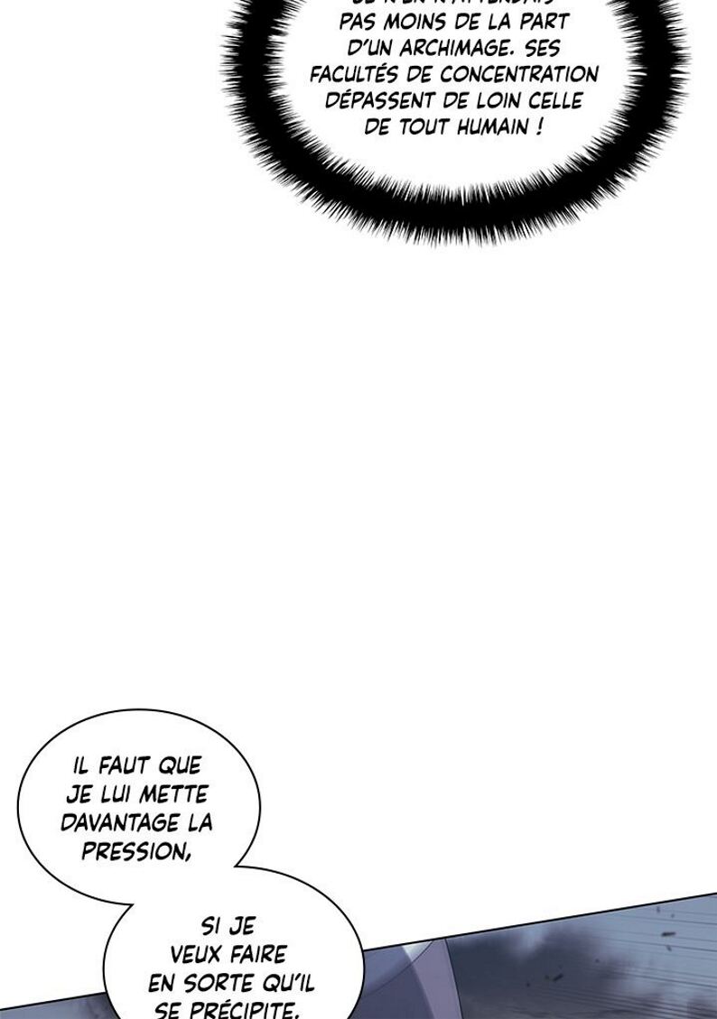 Chapitre 111