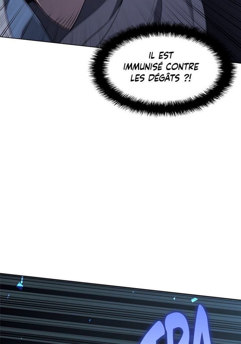 Chapitre 111