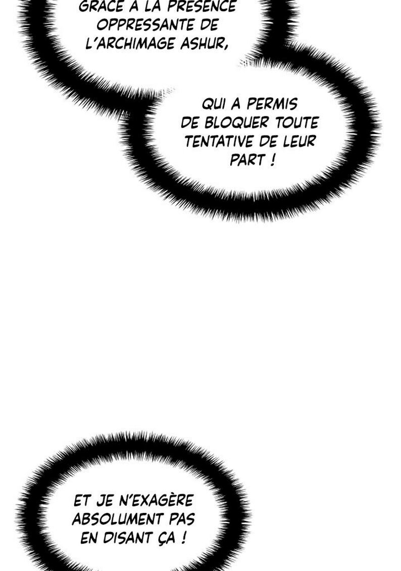 Chapitre 111