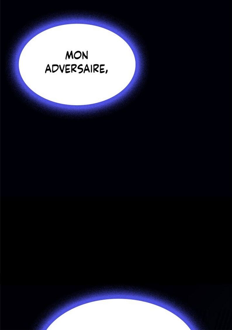 Chapitre 111