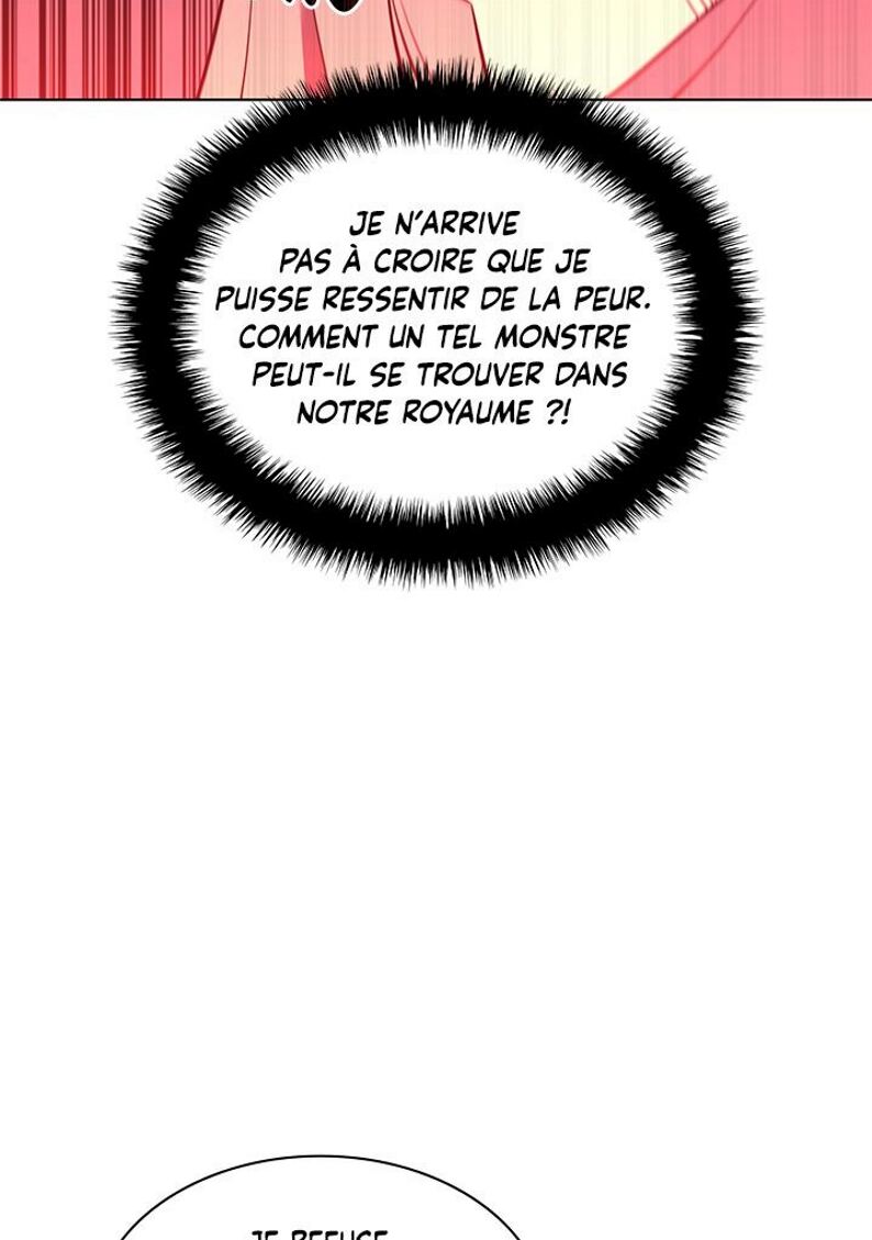 Chapitre 111