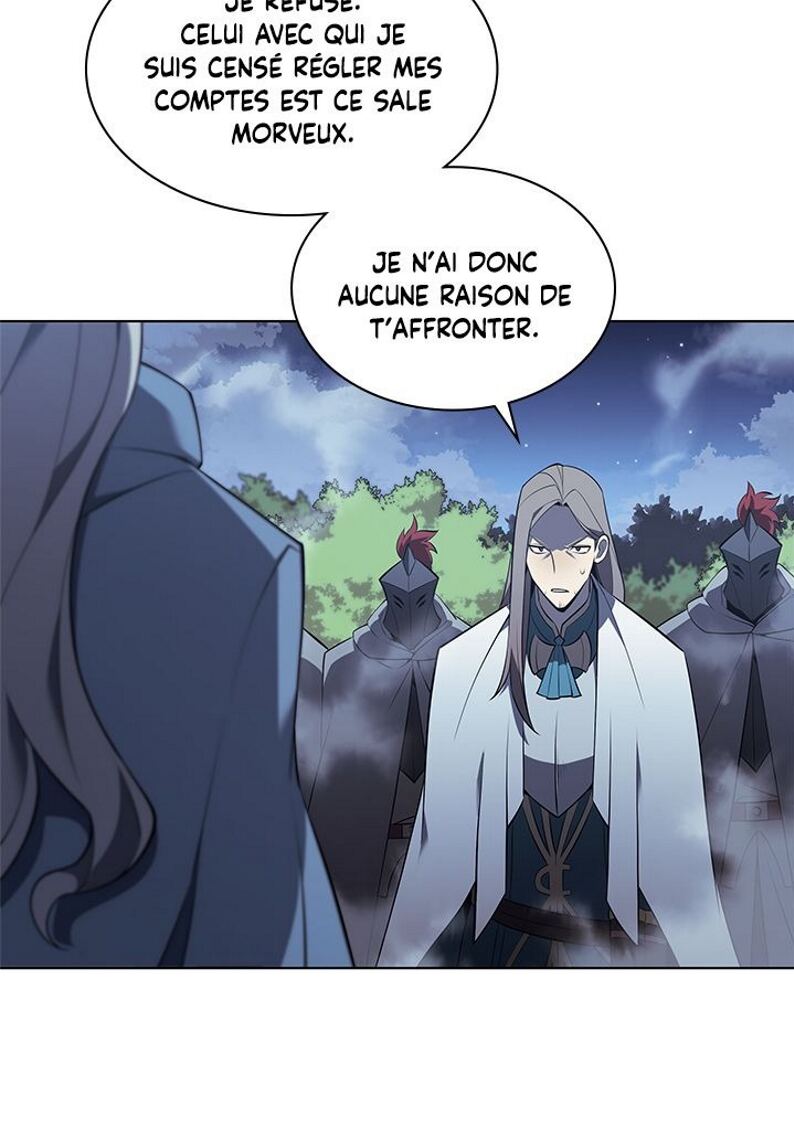 Chapitre 111