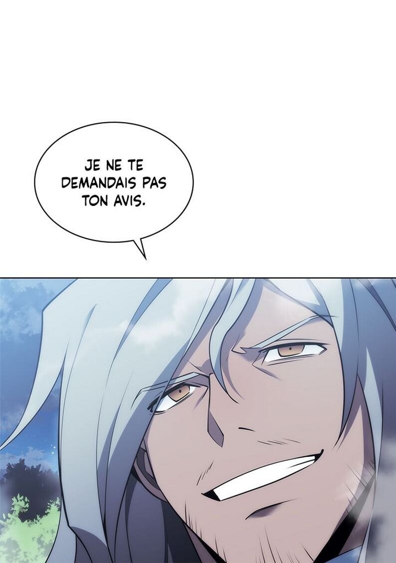 Chapitre 111