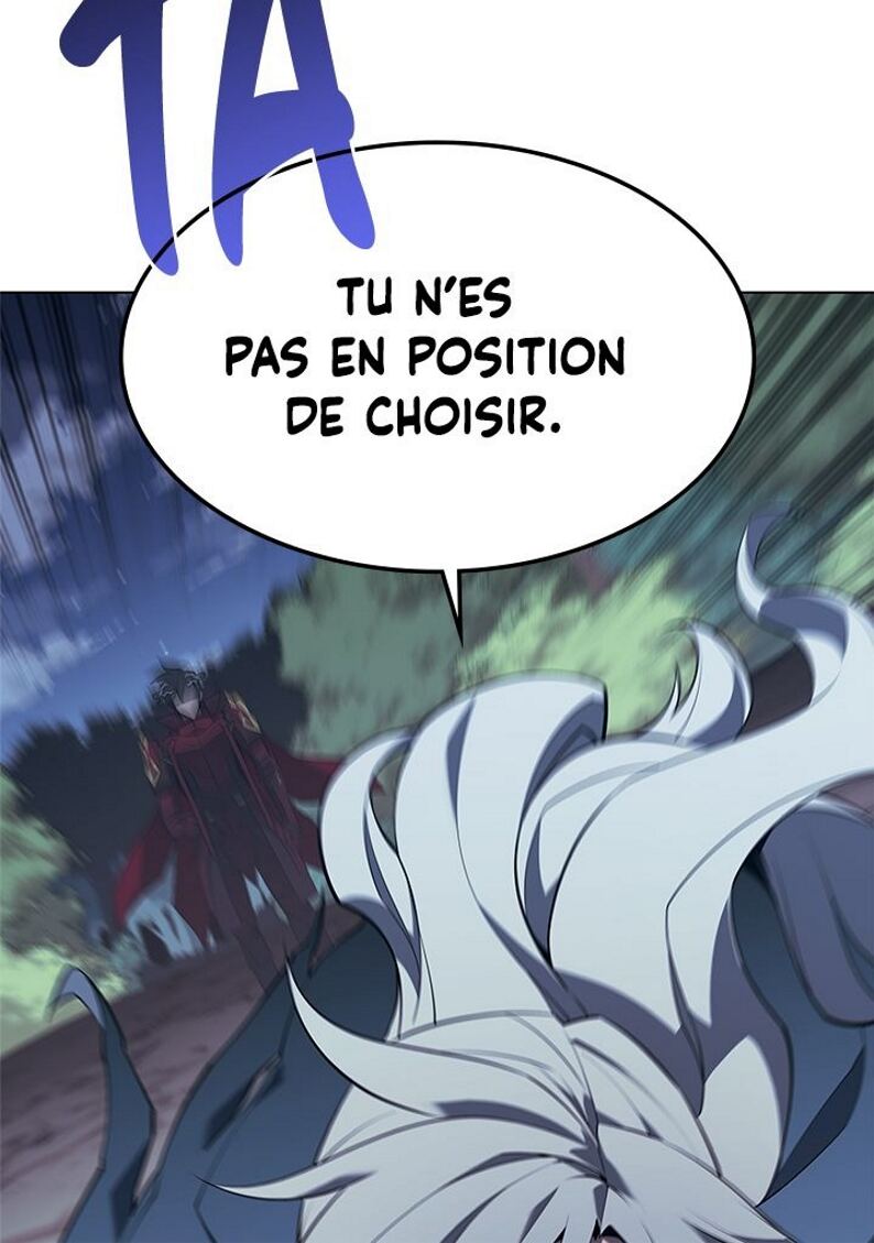 Chapitre 111