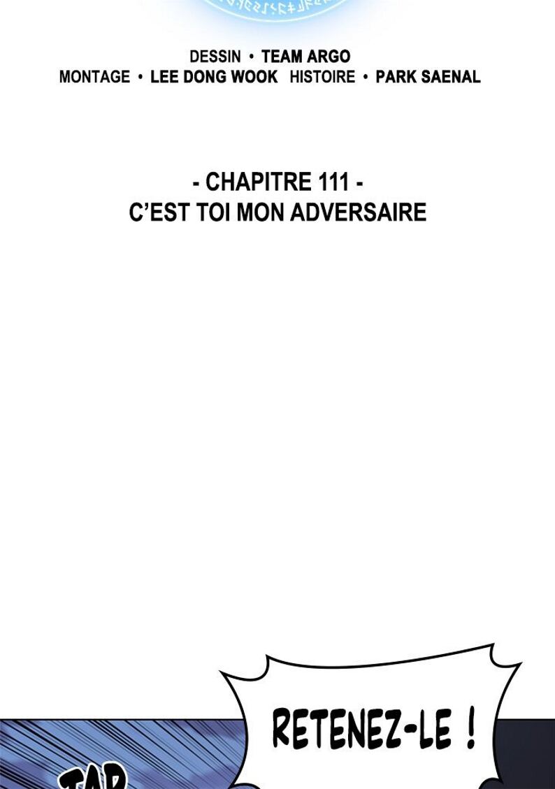 Chapitre 111