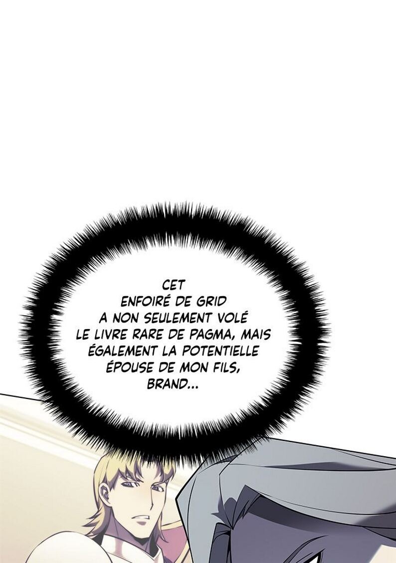 Chapitre 111