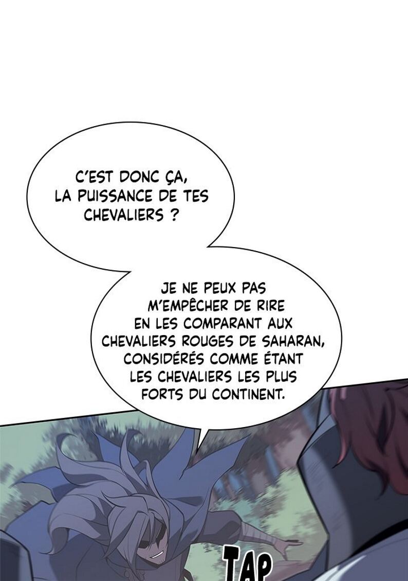 Chapitre 111