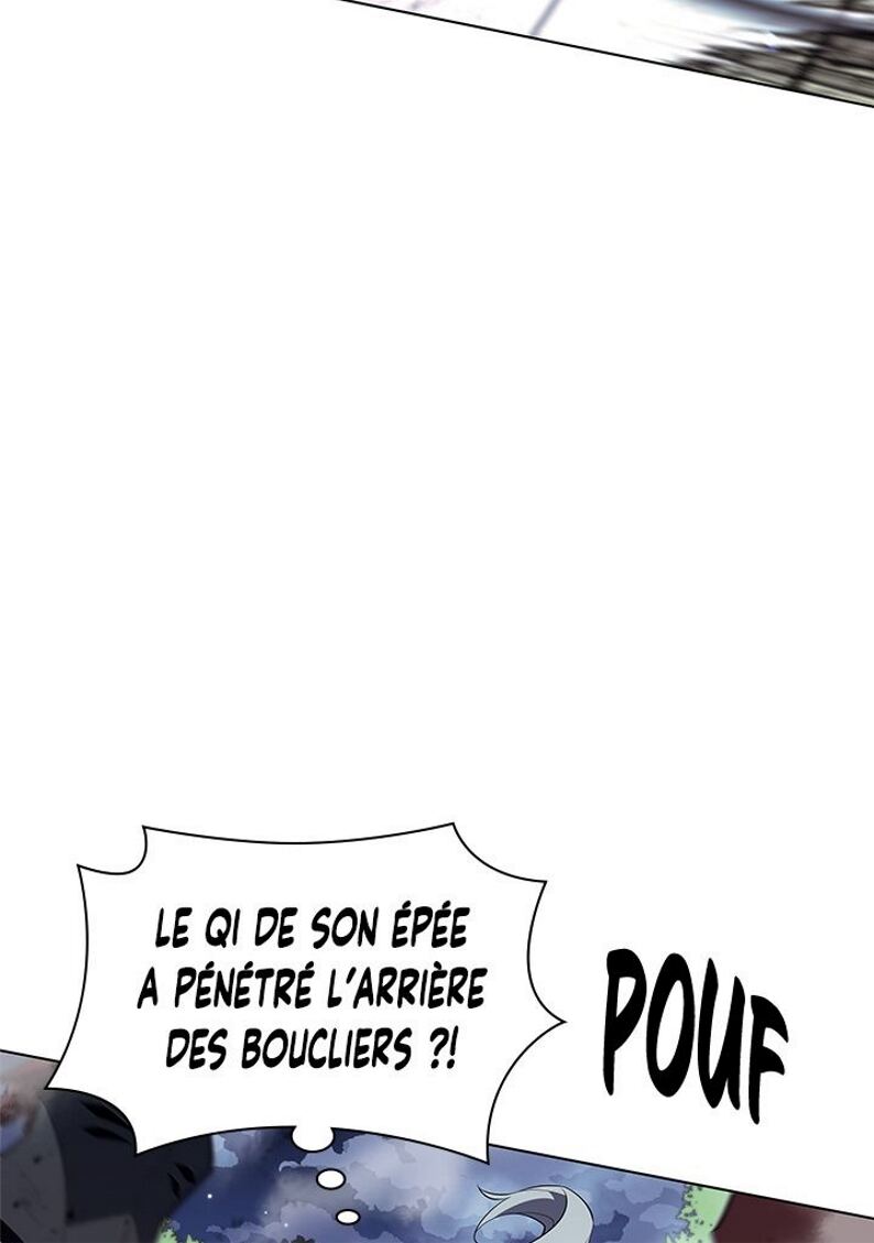 Chapitre 111