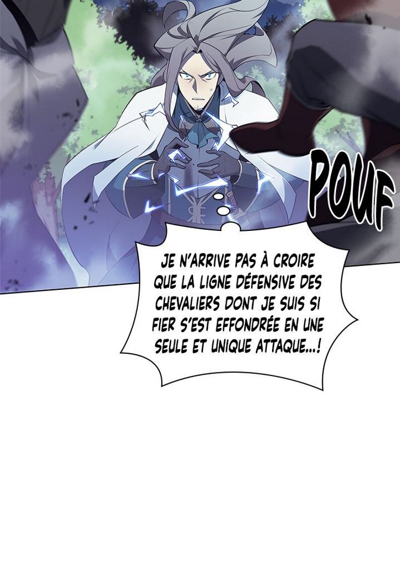 Chapitre 111