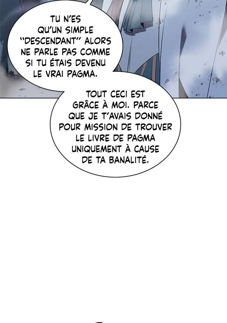 Chapitre 111