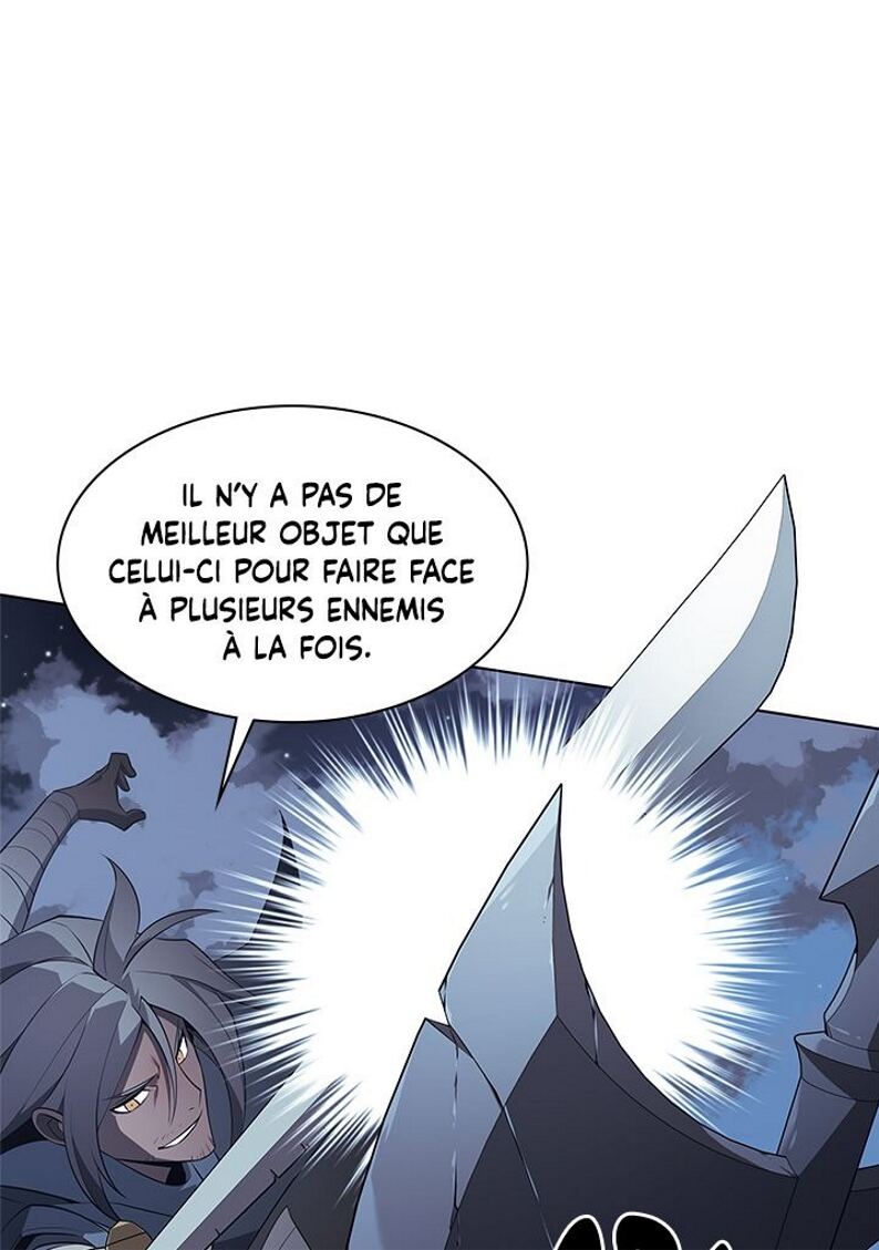 Chapitre 111