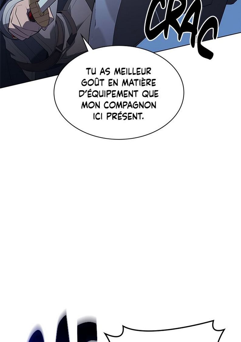 Chapitre 111