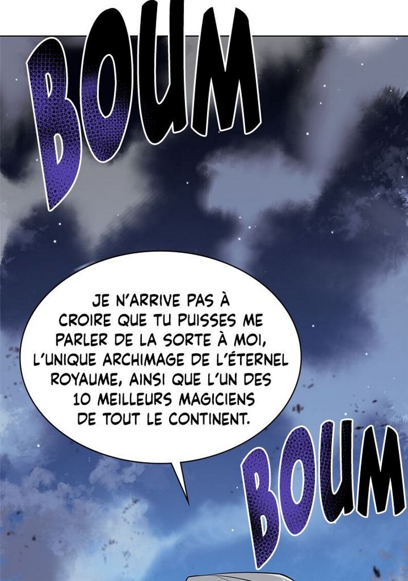 Chapitre 111