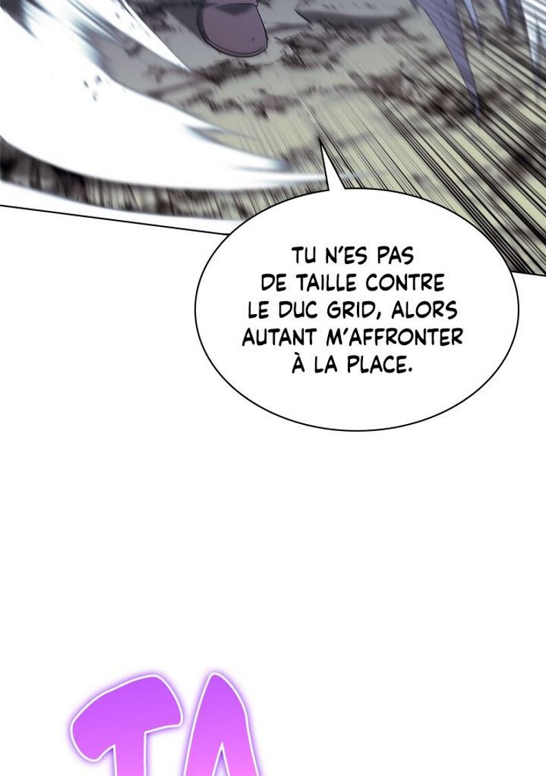 Chapitre 111