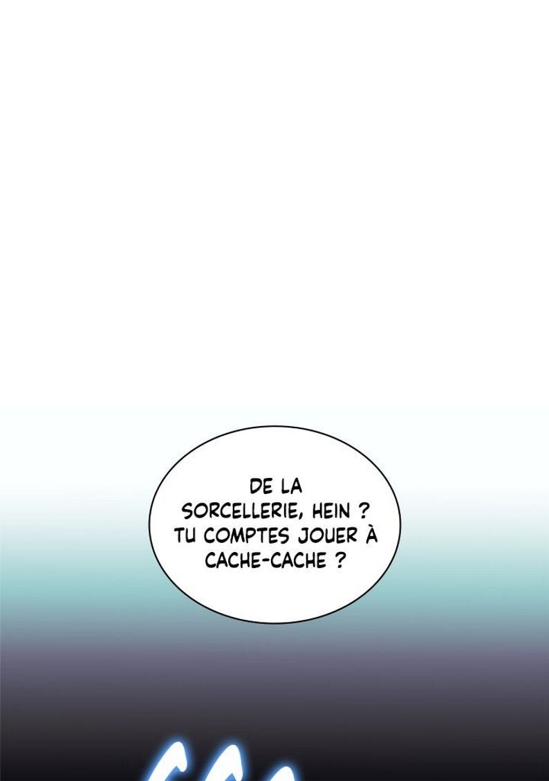 Chapitre 111