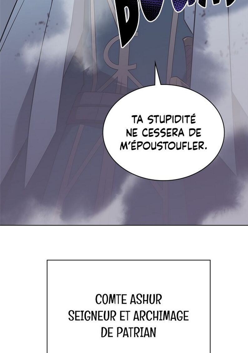 Chapitre 111