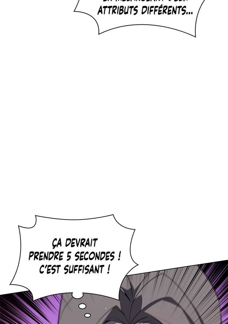 Chapitre 111