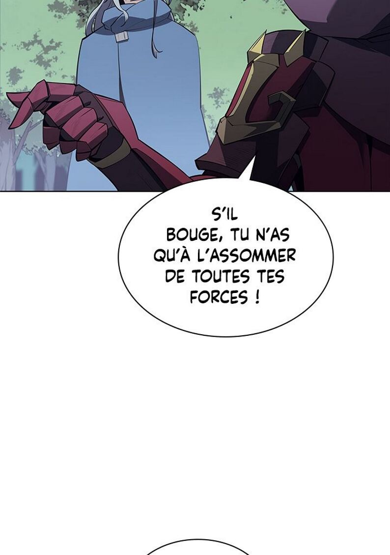 Chapitre 112