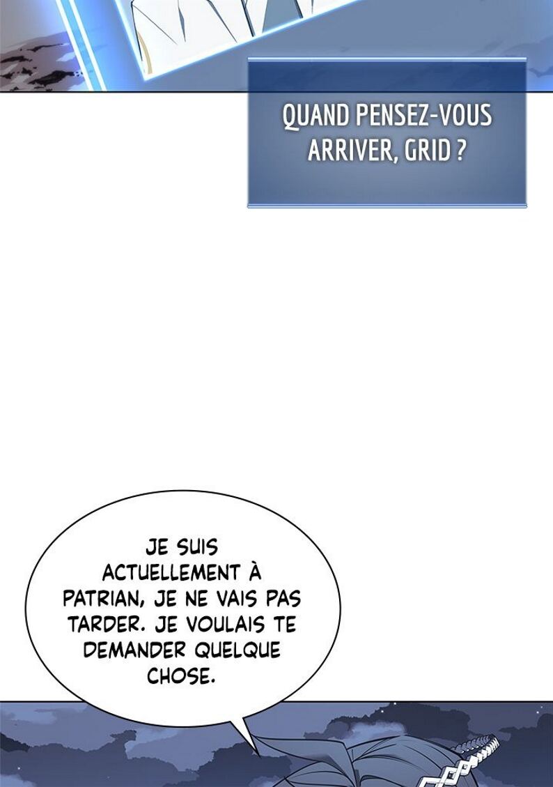 Chapitre 112