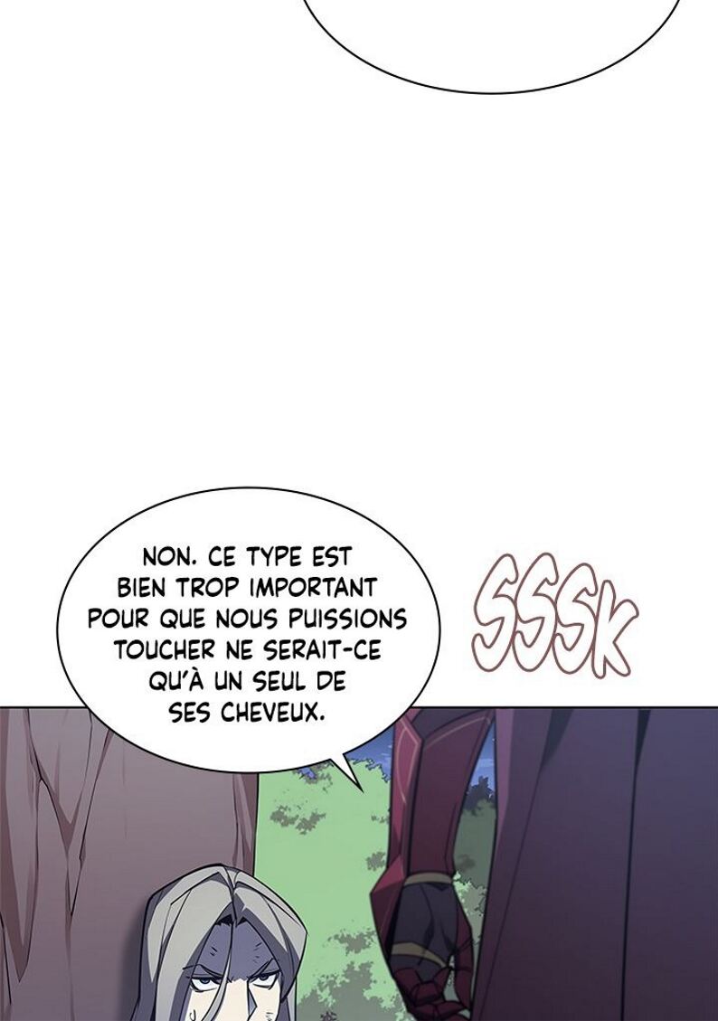 Chapitre 112