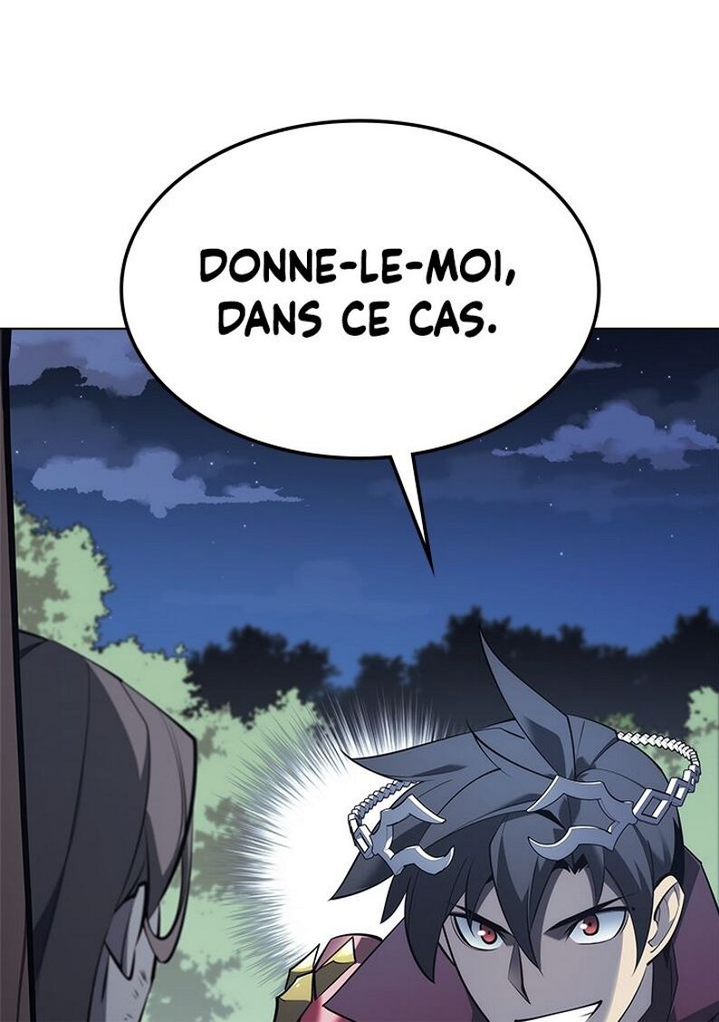 Chapitre 112