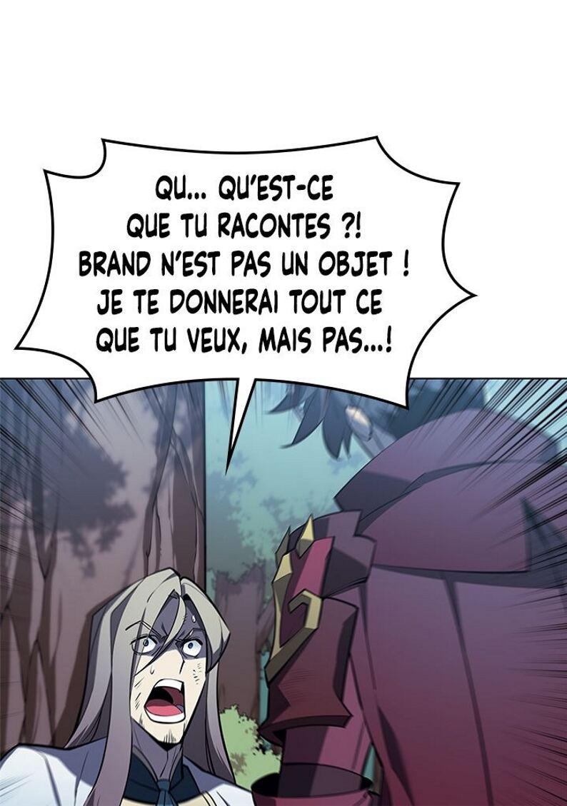 Chapitre 112