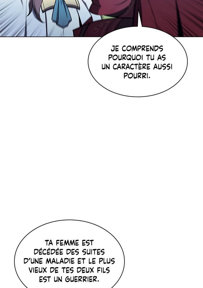 Chapitre 112