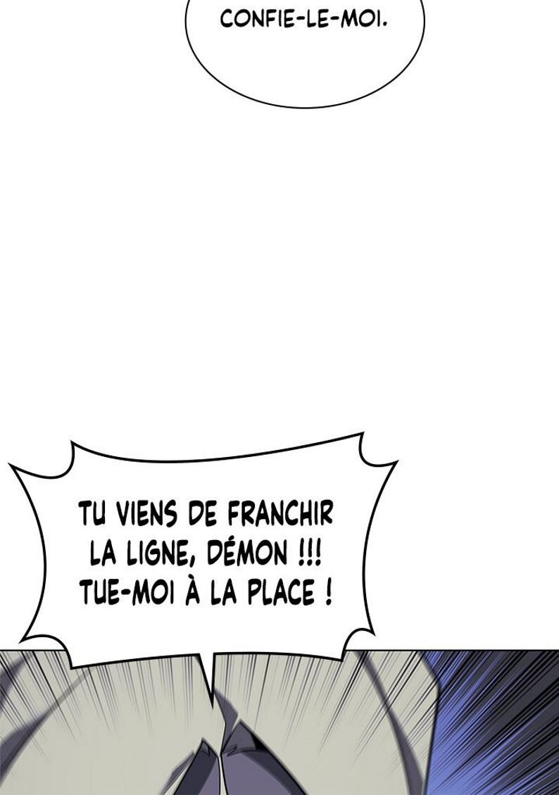 Chapitre 112