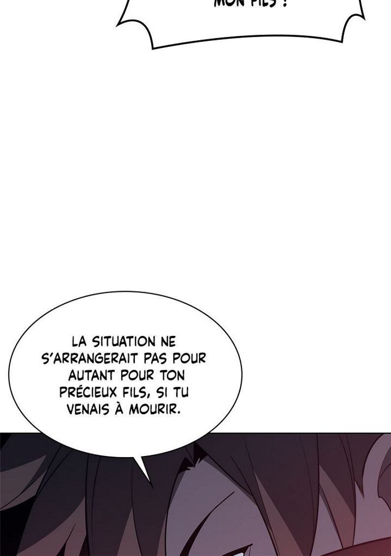 Chapitre 112