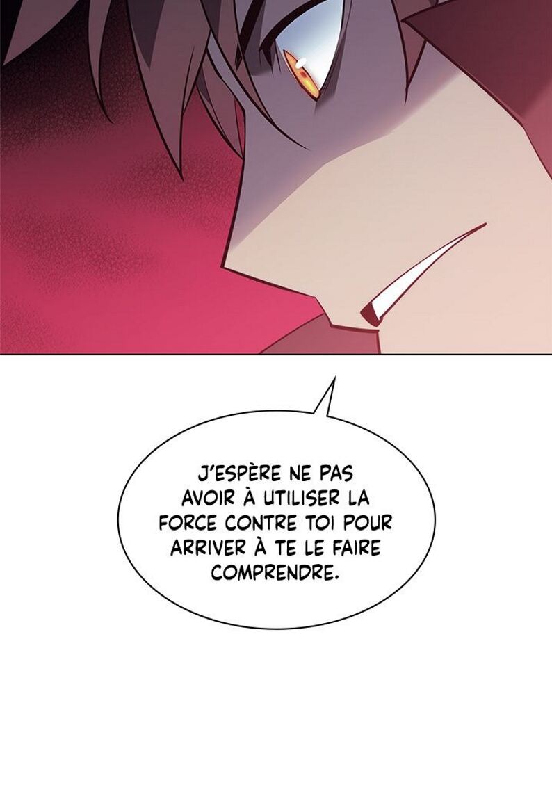 Chapitre 112