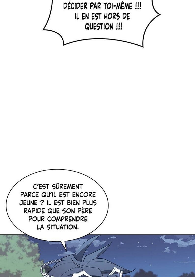 Chapitre 112