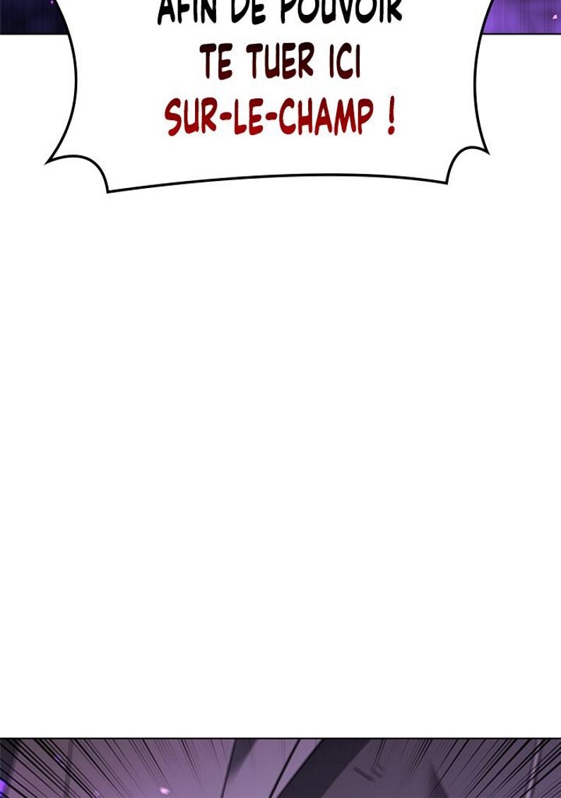 Chapitre 112