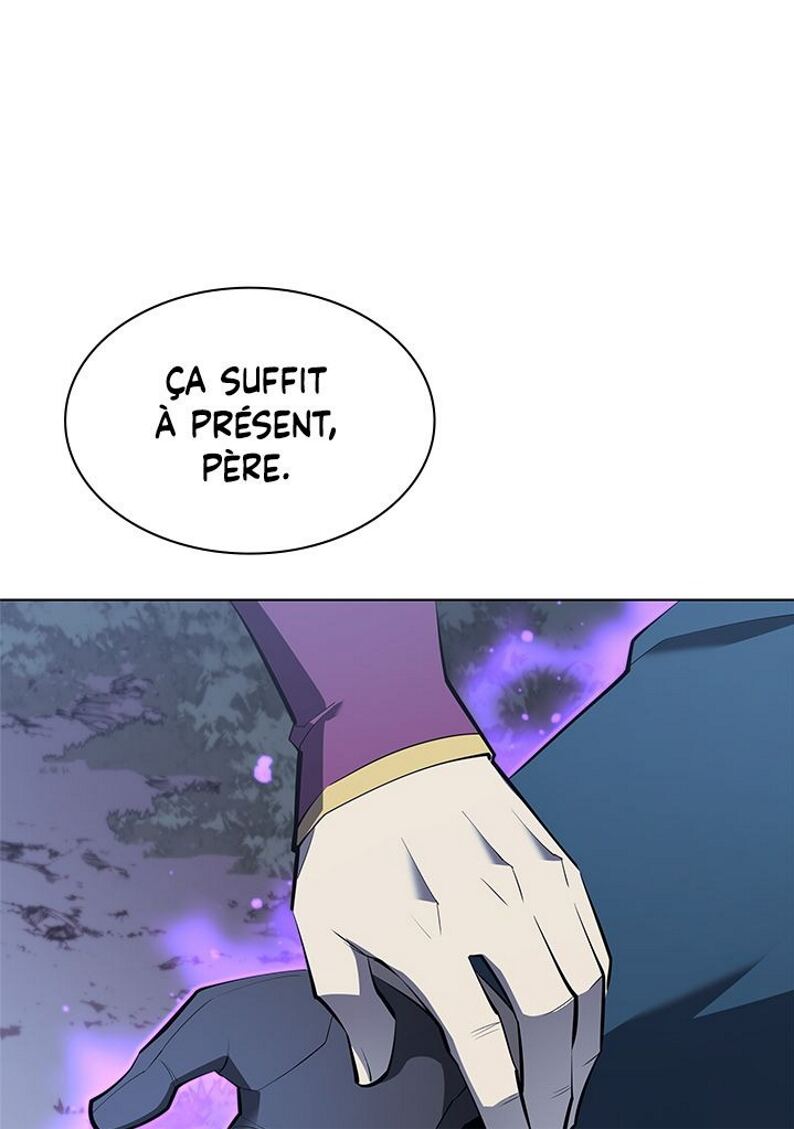 Chapitre 112