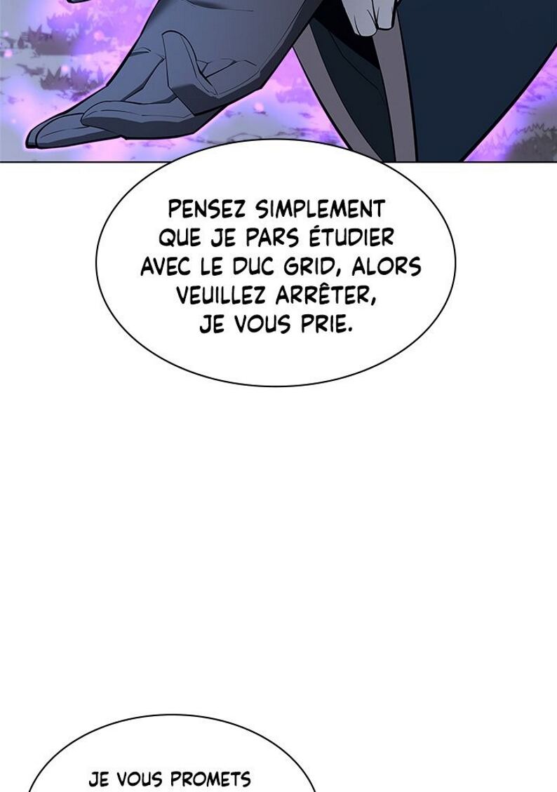 Chapitre 112