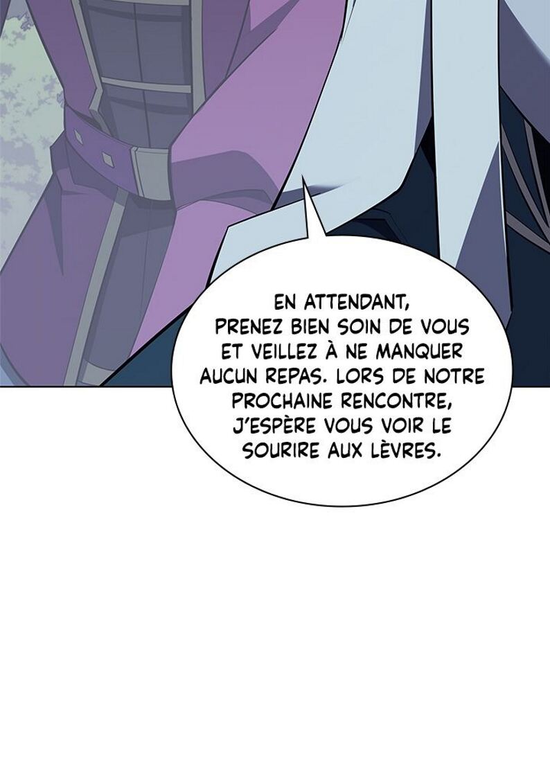 Chapitre 112