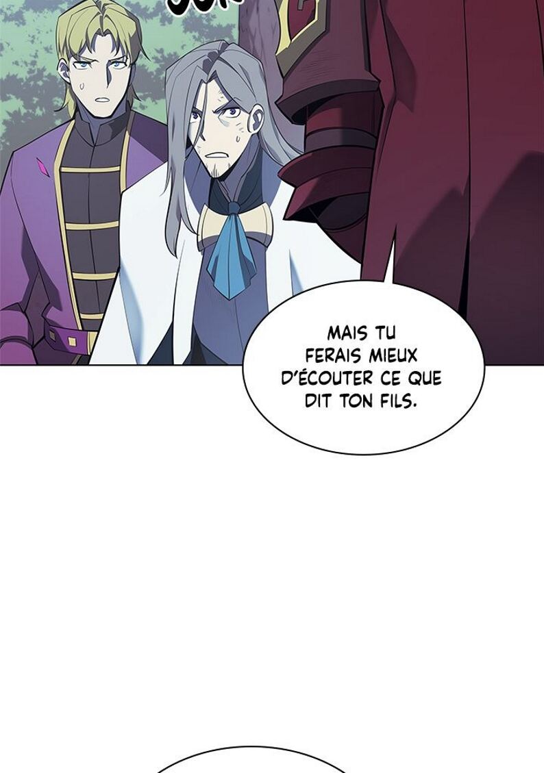 Chapitre 112