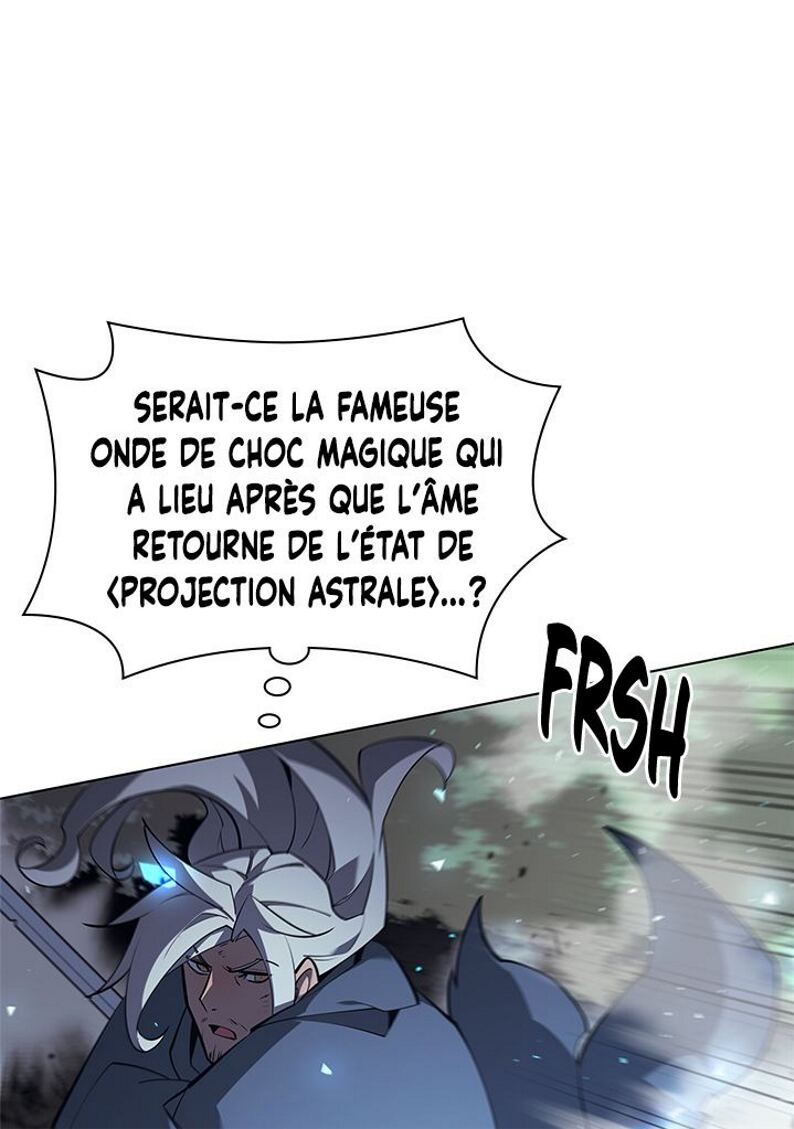 Chapitre 112