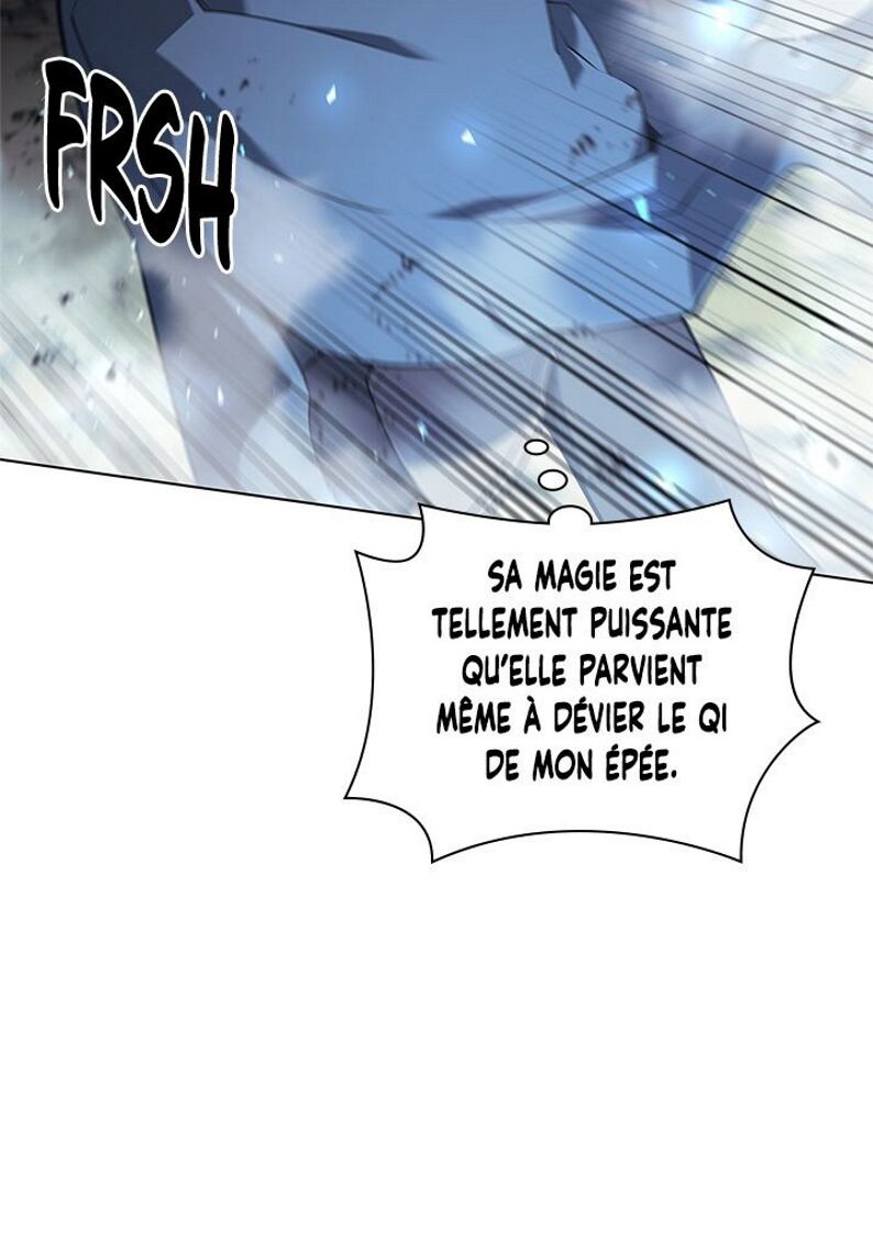 Chapitre 112