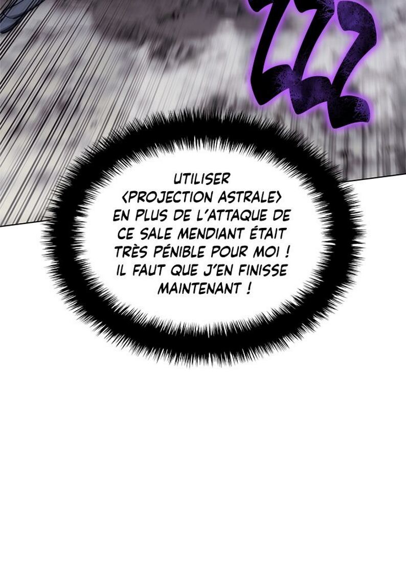 Chapitre 112