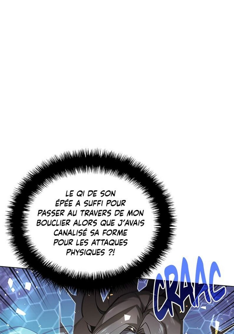 Chapitre 112