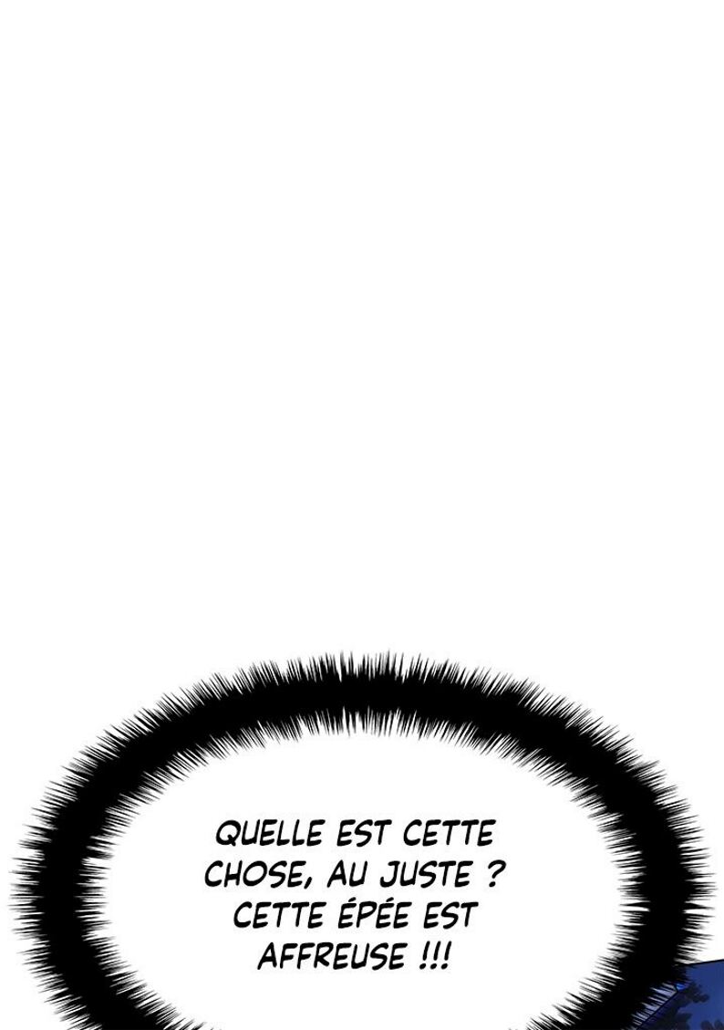 Chapitre 112